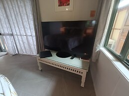 Muri Retreat