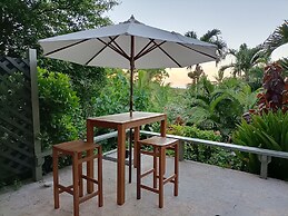 Muri Retreat