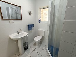 Muri Retreat
