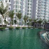 JBNB 1 Medini Homestay