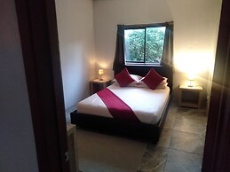 Te Moana Nui Villa