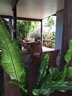 Te Moana Nui Villa