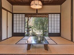 Nagataki