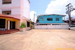 LP Mansion