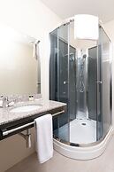 Armat Hotel