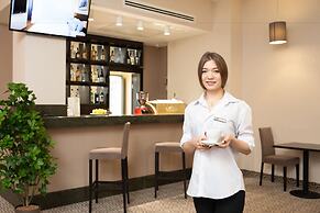 Armat Hotel
