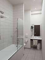 Armat Hotel