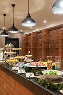 Armat Hotel