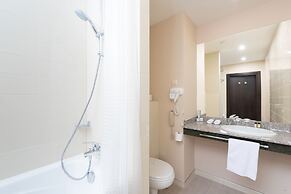 Armat Hotel