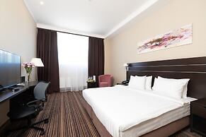 Armat Hotel