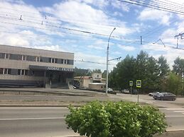 Armat Hotel
