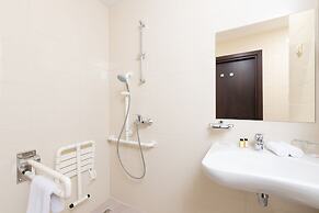 Armat Hotel