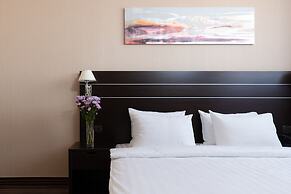 Armat Hotel