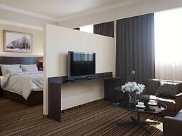 Armat Hotel