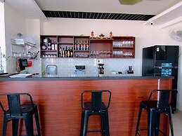 Hoang Dat hotel