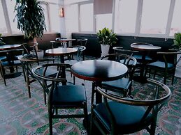 Hoang Dat hotel
