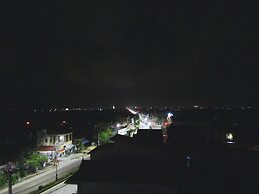 Hoang Dat hotel