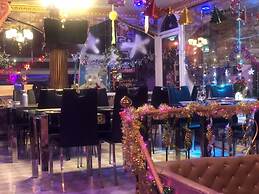 Haveeli Guesthouse and Mujra