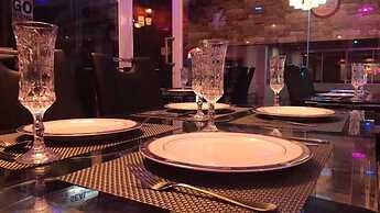 Haveeli Guesthouse and Mujra
