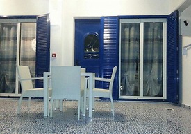 Bouganville Studios