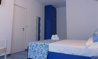 Bouganville Studios