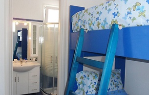 Bouganville Studios