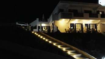 Bouganville Studios