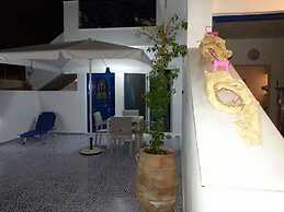 Bouganville Studios