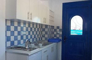 Bouganville Studios