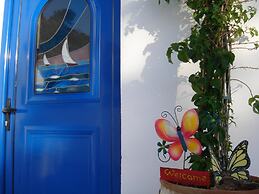 Bouganville Studios