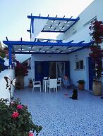 Bouganville Studios