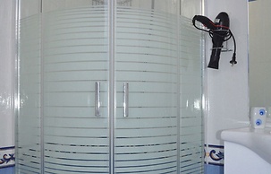 Bouganville Studios
