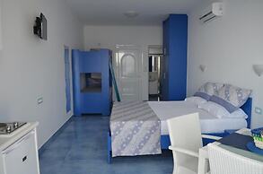 Bouganville Studios