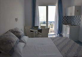 Bouganville Studios