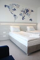 Mielno Holiday Apartments