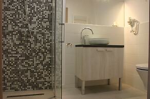 Mielno Holiday Apartments