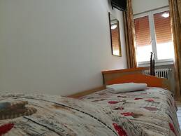 Venice Primavera Guesthouse