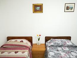 Venice Primavera Guesthouse
