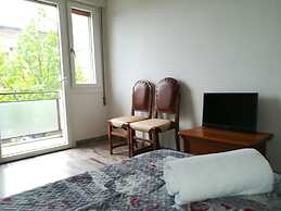 Venice Primavera Guesthouse
