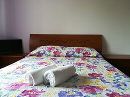 Venice Primavera Guesthouse