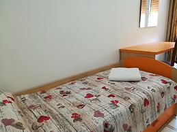 Venice Primavera Guesthouse