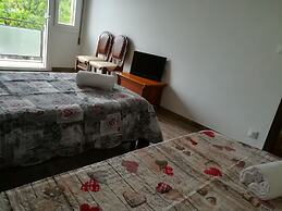 Venice Primavera Guesthouse