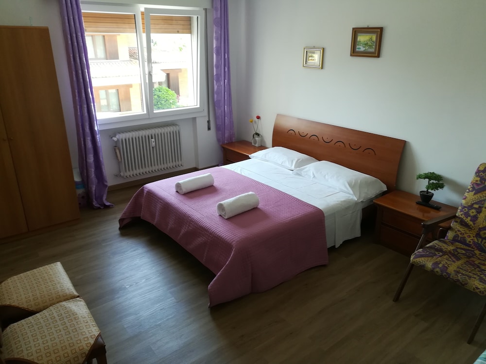 Venice Primavera Guesthouse