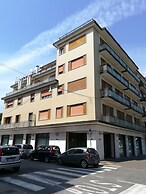 Venice Primavera Guesthouse
