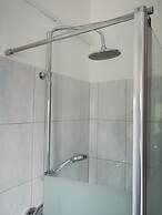 Venice Primavera Guesthouse