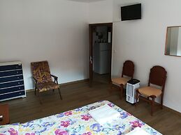 Venice Primavera Guesthouse