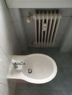 Venice Primavera Guesthouse