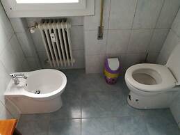 Venice Primavera Guesthouse