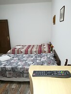 Venice Primavera Guesthouse