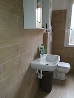 Venice Primavera Guesthouse